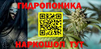 герыч Тулун