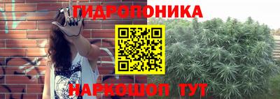 тгк Туймазы